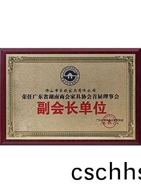 湖(hu)南(nan)商(shang)會(hui)（新(xin)）