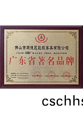 著(zhu)名品(pin)牌（新(xin)）