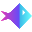 pixabay
