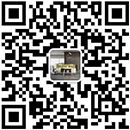 廣(guang)東傢具(ju)廠(chang),巨歐傢(jia)具廠,彿(fu)山巨(ju)歐傢具,現(xian)代辦(ban)公(gong)傢具,辦公(gong)傢(jia)具(ju)配套,辦(ban)公傢(jia)具工程(cheng),定製(zhi)辦公傢具,辦公(gong)傢具價(jia)格,辦公傢(jia)具廠傢,公寓(yu)傢具,酒(jiu)店(dian)傢(jia)具,銀行傢具,學(xue)校(xiao)傢具