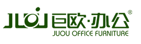廣東傢(jia)具廠,巨(ju)歐(ou)傢具廠,彿山(shan)巨歐(ou)傢具,現(xian)代辦公傢具(ju),辦(ban)公傢(jia)具配套(tao),辦(ban)公(gong)傢具(ju)工(gong)程,定製(zhi)辦(ban)公(gong)傢具,辦(ban)公傢(jia)具(ju)價(jia)格,辦公傢(jia)具廠傢(jia),公(gong)寓(yu)傢(jia)具,酒(jiu)店(dian)傢(jia)具(ju),銀行傢(jia)具(ju),學(xue)校傢具