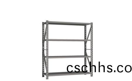 醫(yi)養傢具(ju)藥(yao)架B