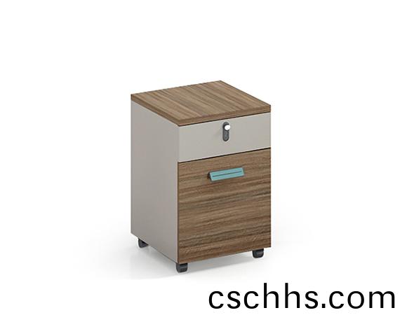單抽文件櫃(gui)