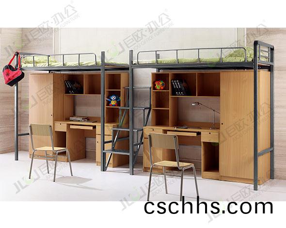 學校傢(jia)具(ju)45-119