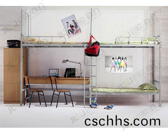 學(xue)校傢具(ju)45-303