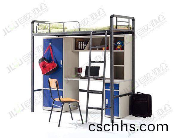 學校(xiao)傢具45-T112