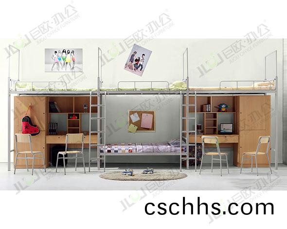 學(xue)校傢(jia)具45-402