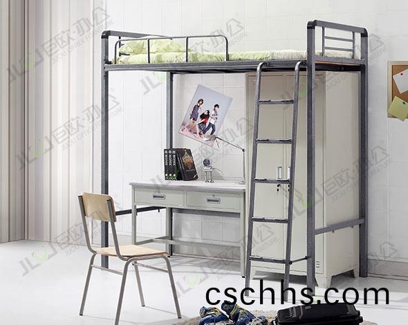 學校傢具(ju)45-T115