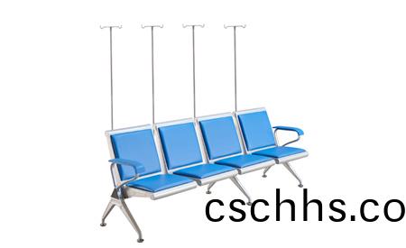 醫(yi)養傢(jia)具(ju)輸液(ye)區(qu)A