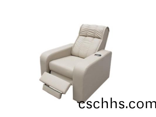 醫養傢(jia)具(ju)輸(shu)液區C