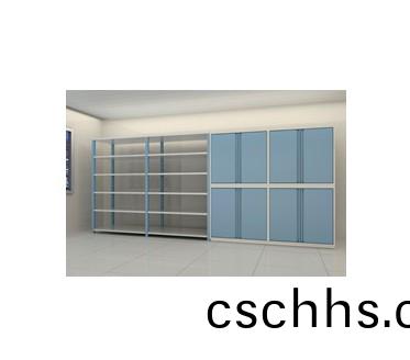 醫(yi)養傢(jia)具(ju)藥架C
