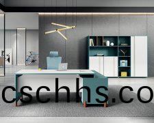 <font color='red'>辦公<font color='red'>傢(jia)具</font></font>都包含(han)哪些呢(ne)