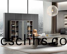 隻爲了省錢而(er)選二手辦公(gong)