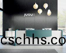 綠色環(huan)保辦(ban)公傢具(ju)該怎麼選(xuan)？